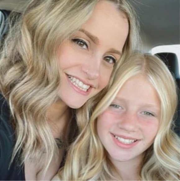 sammiparsons